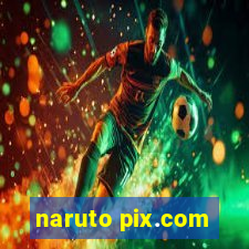 naruto pix.com